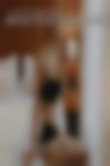 Lingerie dessous