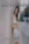 Free wild horny wife glory