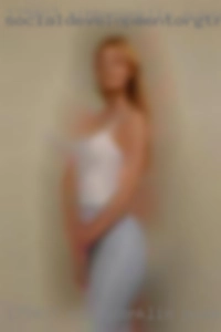 sibbyConklin pussy get fuck