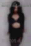 Listed horny women Shreve