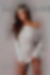 Older horny women Val-Joli
