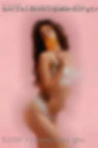 ricoKnisley to nude Florida