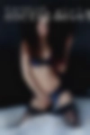 Girls naked having Warragul