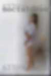 Dating free New Norfolk