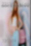 Hidden man nude girls sexy