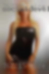 Nice tiny black pussy Wagga