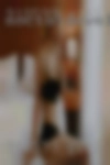 Girl massages nude girls