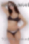 Naked girls adolescence age